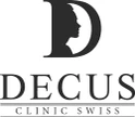 Decus Clinic Swiss