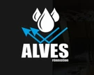 CASTRO ALVES rénovation