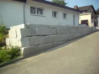 Duttweiler Jürg