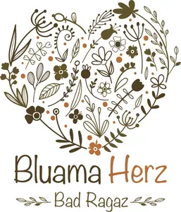 Bluama Herz