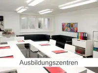 Koloristika GmbH