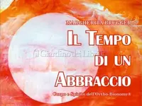Ortho-Bionomy Centro di Cure e Formazione di Margherita Brugger