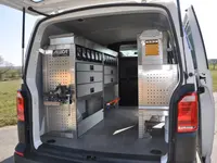 Terrasystems AG