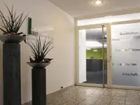 Künzi Treuhand AG