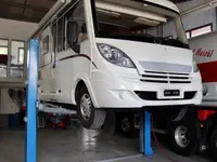 Kramer Brennstoffe AG