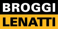 Logo Broggi Lenatti AG