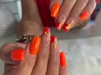 Marcimaj Nagelstudio & Fusspflege