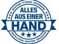 Schlüssel STUDER