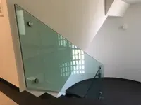 Vetreria Glass Design