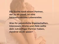 Silver Spirit - lerne dich besser kennen!