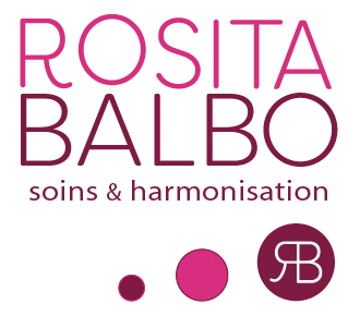 Balbo Rosita