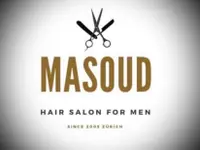 Coiffeur Masoud