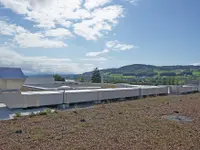Klimaservice Süess AG
