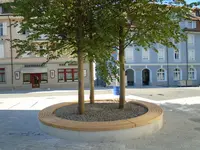 HOBAX GmbH