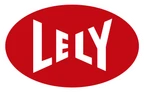 Lely Center Härkingen