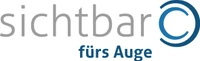 Sichtbar Optik AG-Logo