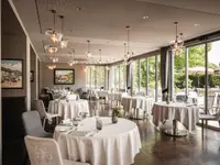 Hotel Belvedere Locarno