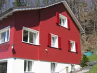 Rüegg Bedachungen AG