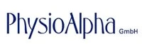 Physio Alpha GmbH-Logo