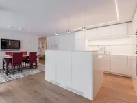 Thomas Hugi Küchendesign GmbH