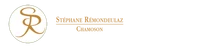 Cave Stéphane Rémondeulaz-Logo