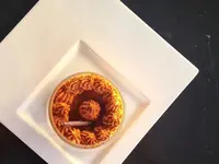 Ristorante Filettè