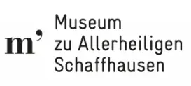 Museum zu Allerheiligen