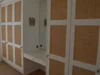 Jecker Menuiserie Sàrl