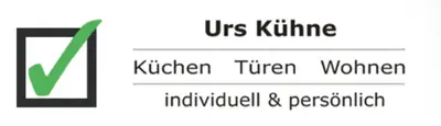 Kühne Urs