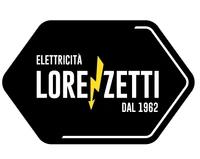 Logo Elettricità Lorenzetti SA