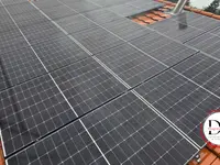 Diagonal Swiss Sàrl