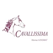 Cavallissima