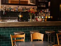 Café Populaire Sàrl