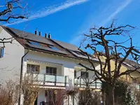 ch-Solar AG