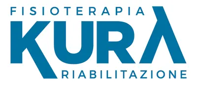 KURA FISIOTERAPIA E RIABILITAZIONE Sagl