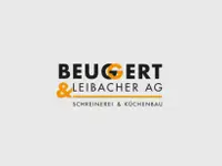 Beuggert & Leibacher AG - Klicken Sie, um das Bild 1 in einer Lightbox vergrössert darzustellen