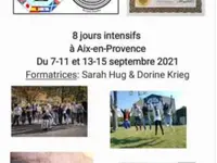 Dorine Javois Richardson