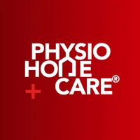 Physio Home Care SA-Logo