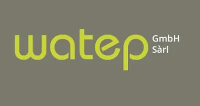 Watep GmbH