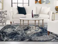 Casajardinia Interiors