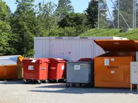 Eugster Transporte AG - Klicken Sie, um das Bild 16 in einer Lightbox vergrössert darzustellen