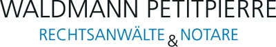 WALDMANN PETITPIERRE