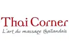 Thaï Corner Sàrl