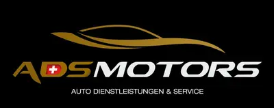 ADS Motors GmbH