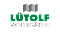 Lütolf Wintergärten AG-Logo