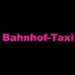 Bahnhoftaxi Reinach