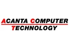 Acanta Computer Technology-Logo