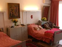 Residenza Rivabella