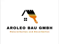 AROLEO BAU GMBH - Klicken Sie, um das Bild 1 in einer Lightbox vergrössert darzustellen