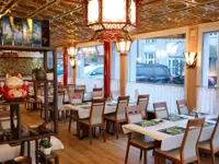 China Restaurant China-Town